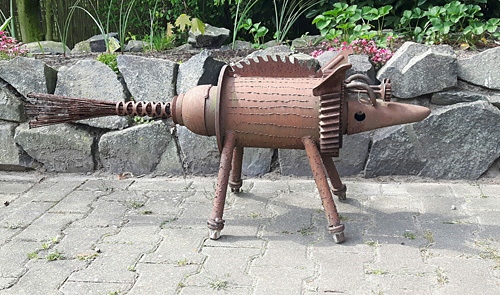 dachschwein_500.jpg (500x295px)