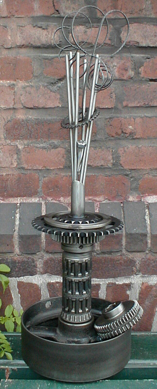 schlichte-verlockung_323.jpg (323x800px)