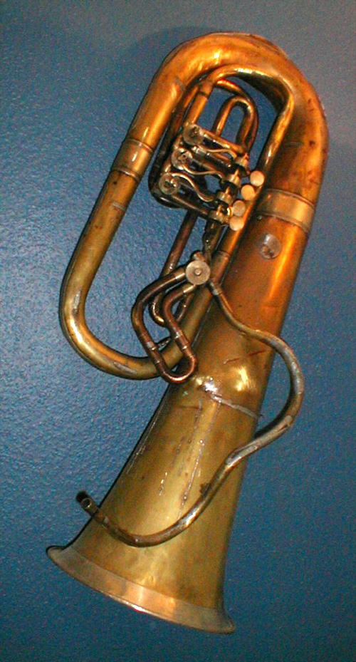 tuba_500.jpg (500x929px)